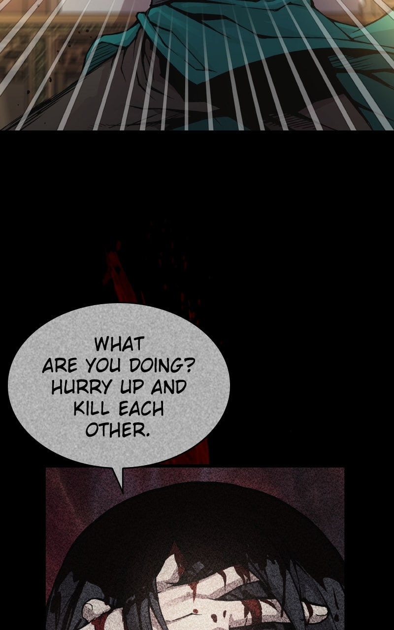 Read Myst, Might, Mayhem EN Manga Online