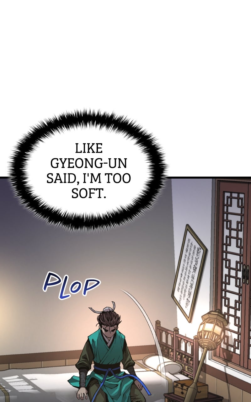 Read Myst, Might, Mayhem EN Manga Online