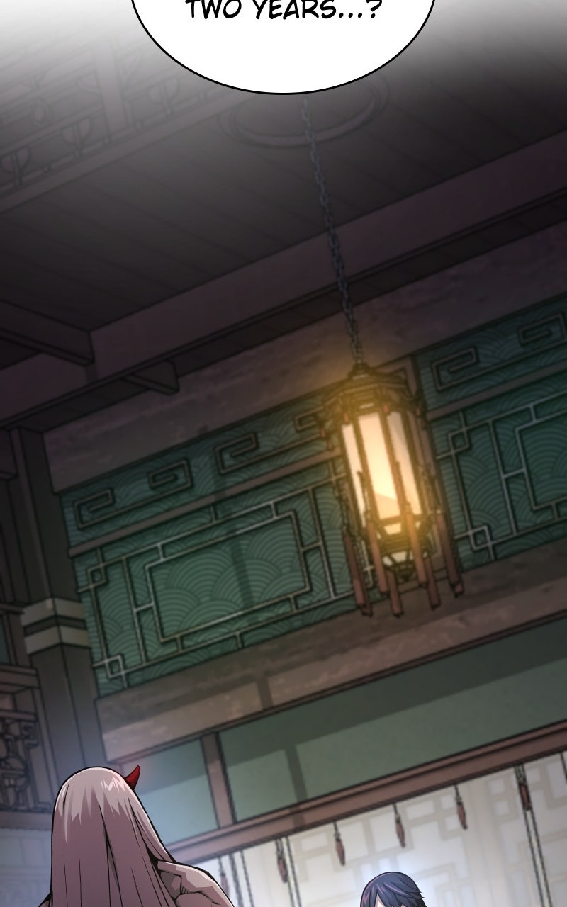Read Myst, Might, Mayhem EN Manga Online