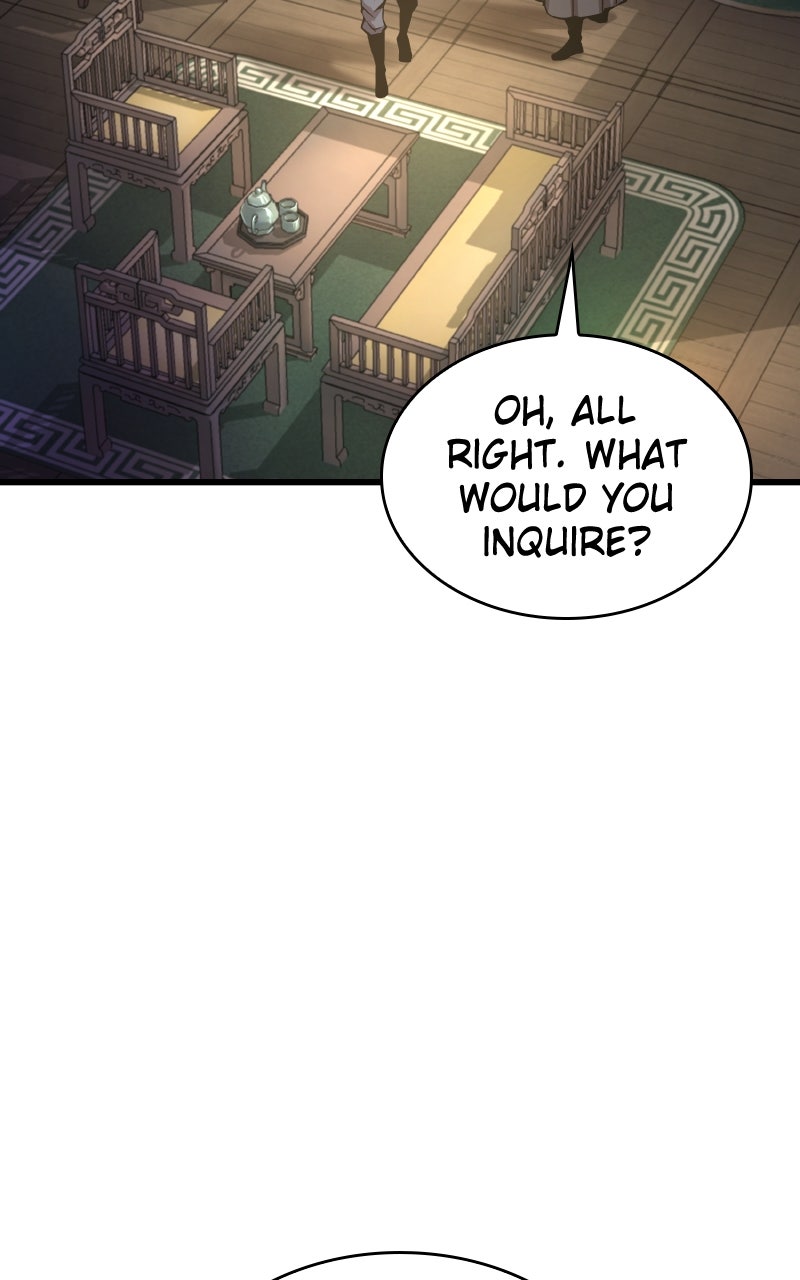 Read Myst, Might, Mayhem EN Manga Online