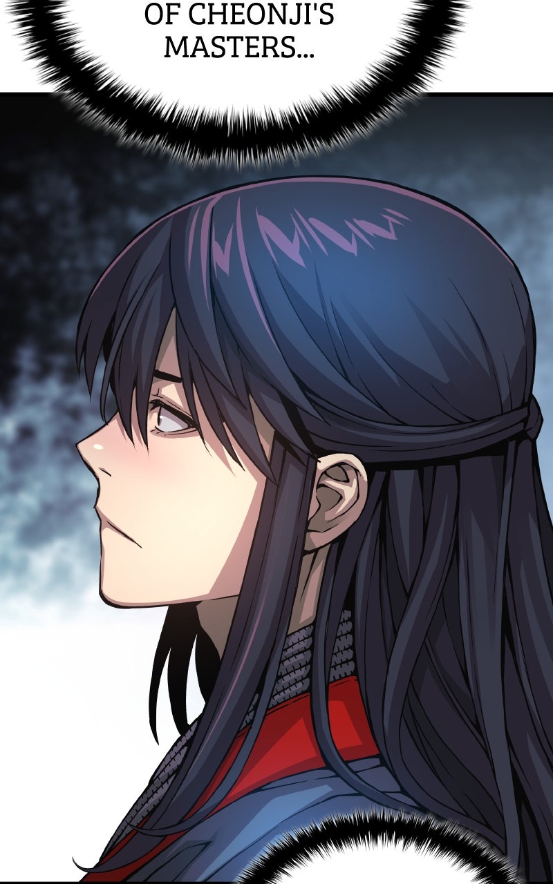 Read Myst, Might, Mayhem EN Manga Online