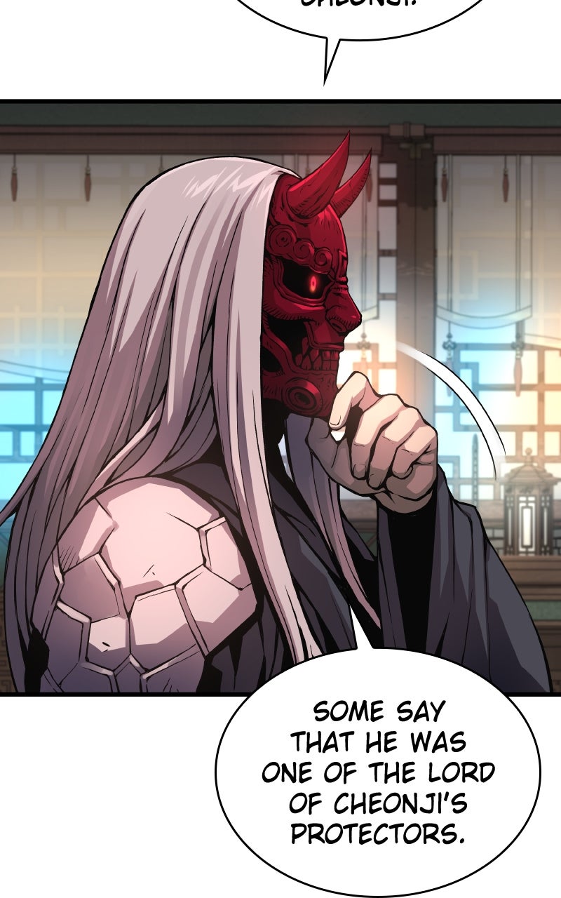 Read Myst, Might, Mayhem EN Manga Online