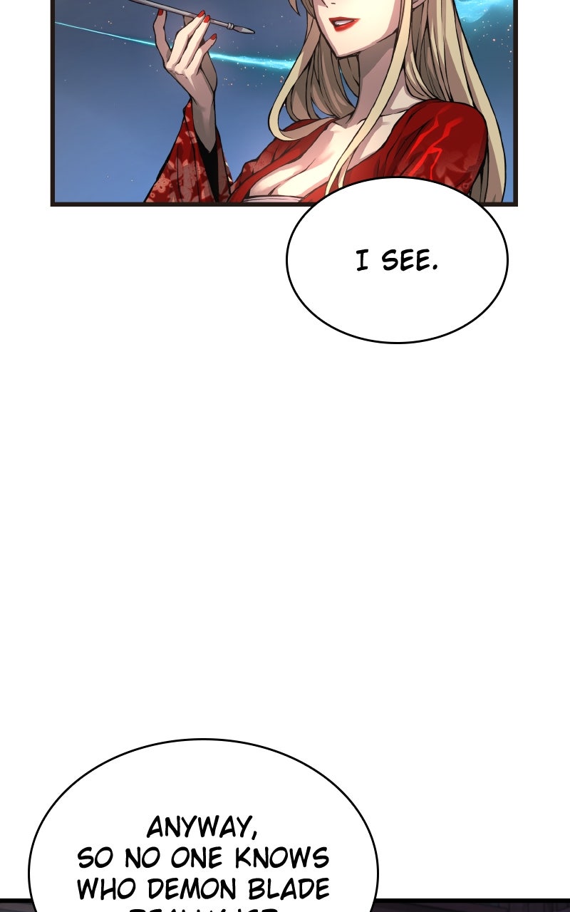 Read Myst, Might, Mayhem EN Manga Online