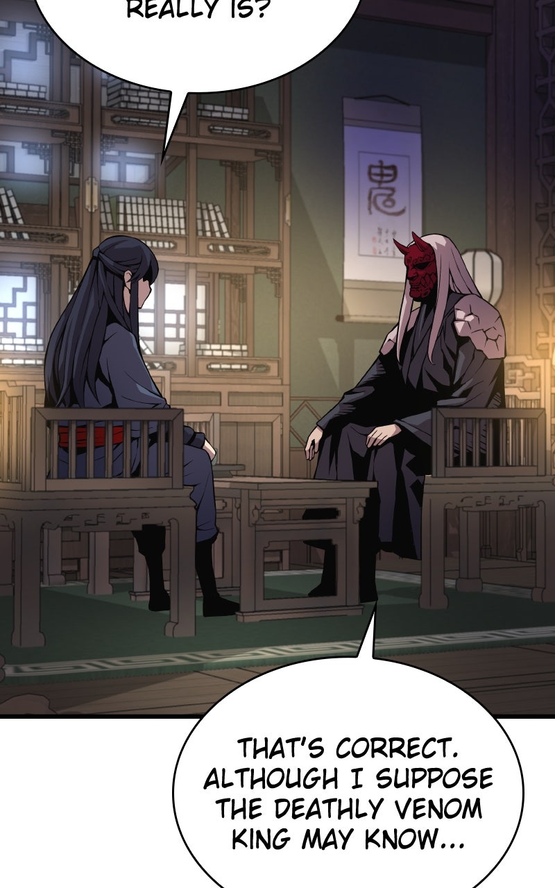 Read Myst, Might, Mayhem EN Manga Online