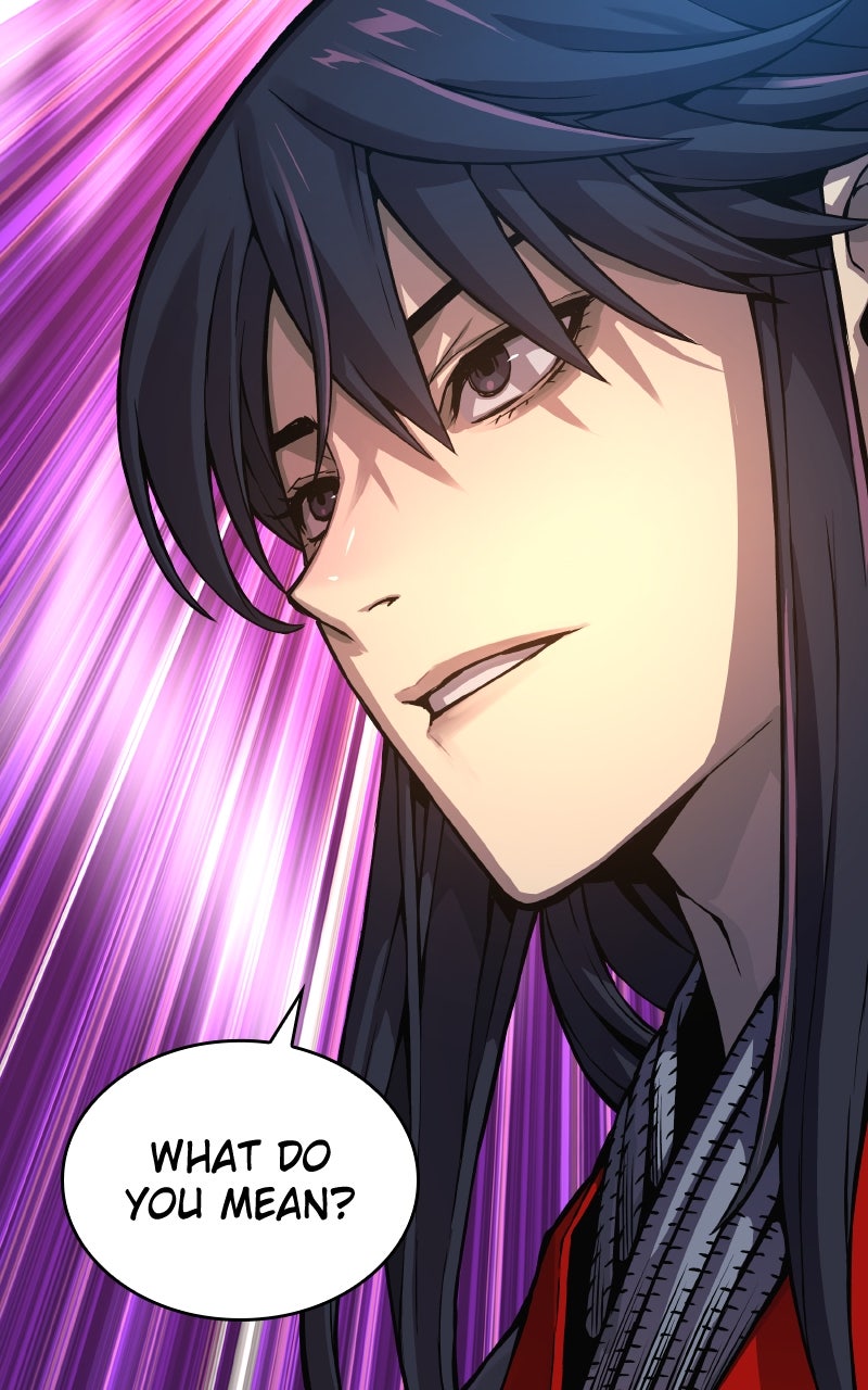 Read Myst, Might, Mayhem EN Manga Online
