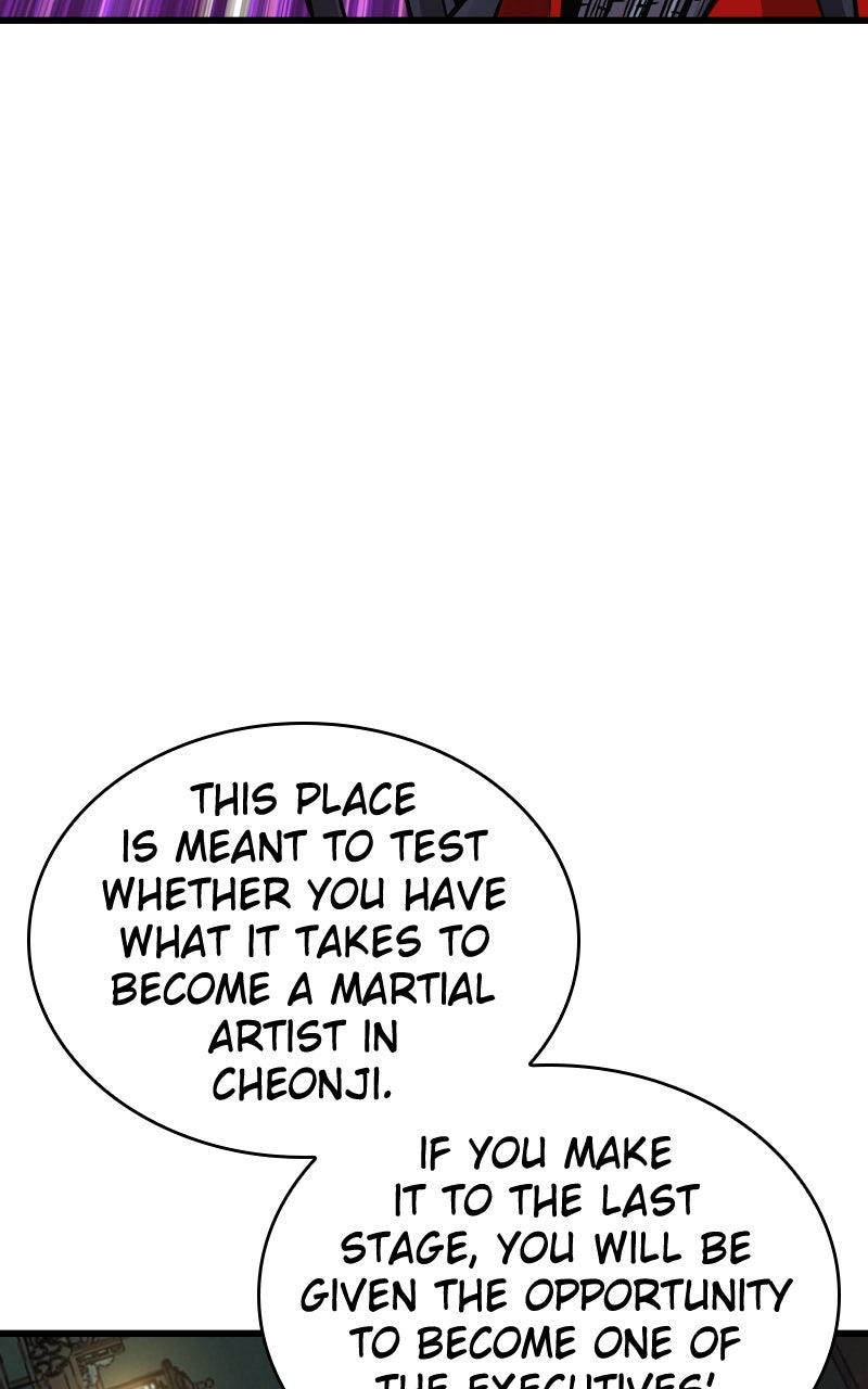 Read Myst, Might, Mayhem EN Manga Online