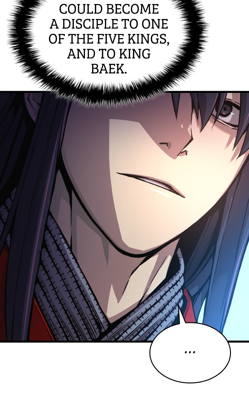 Read Myst, Might, Mayhem EN Manga Online