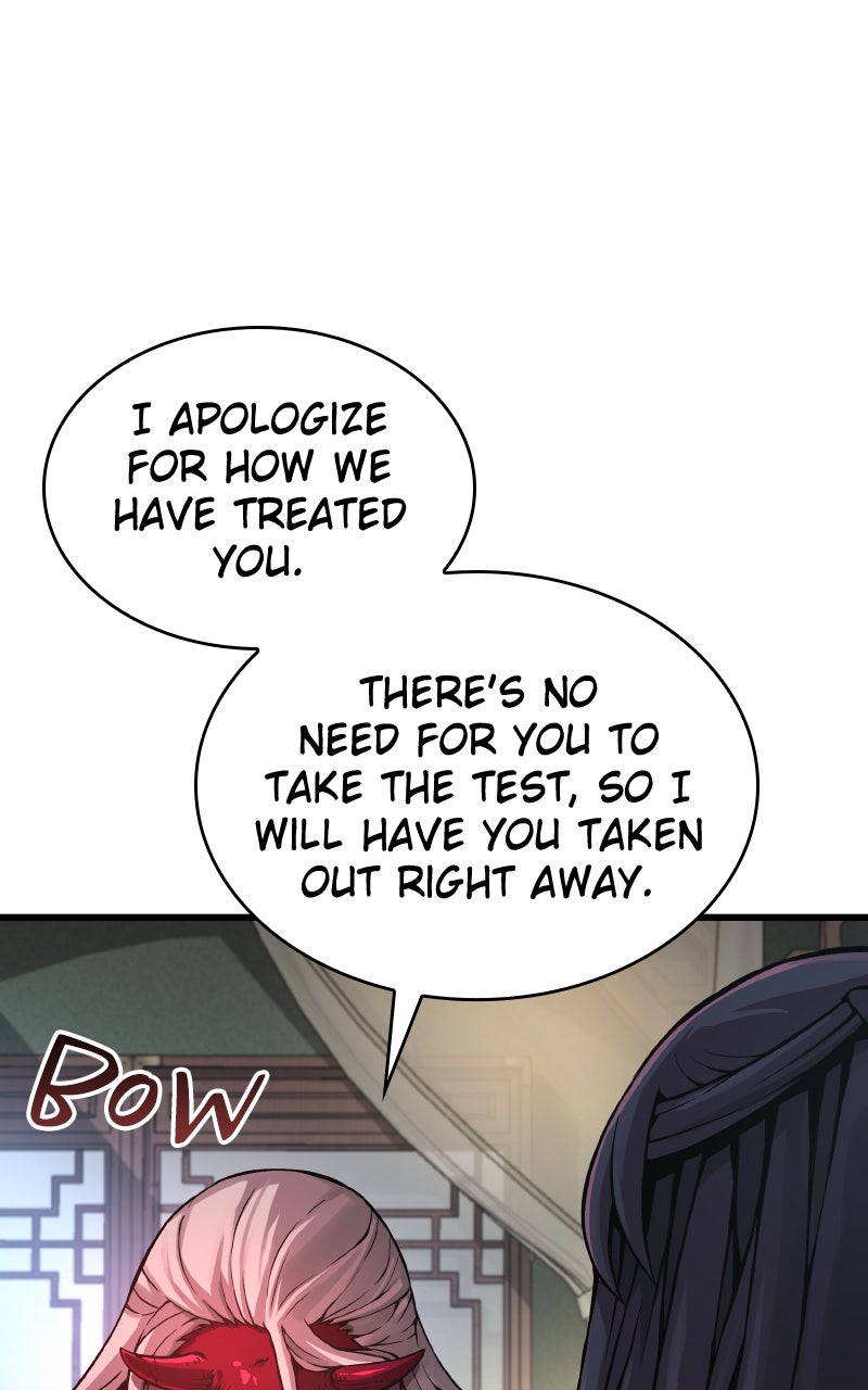 Read Myst, Might, Mayhem EN Manga Online