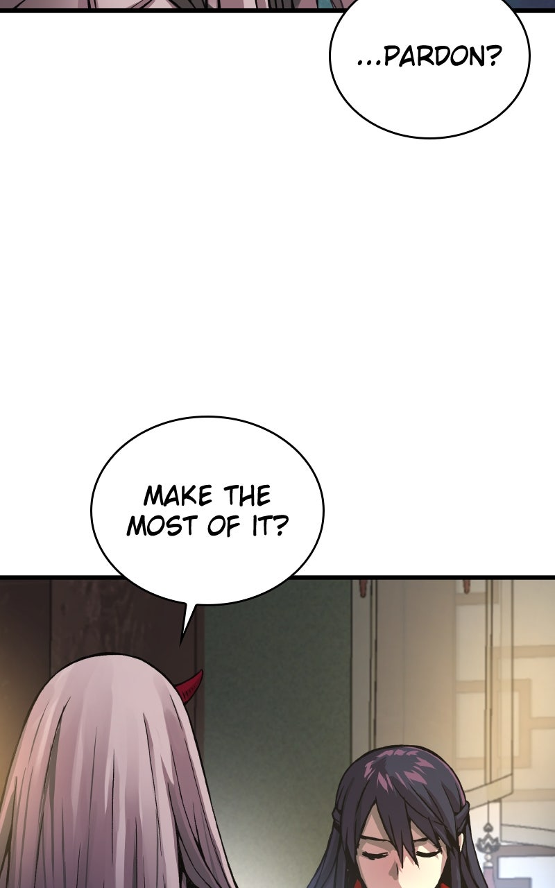 Read Myst, Might, Mayhem EN Manga Online
