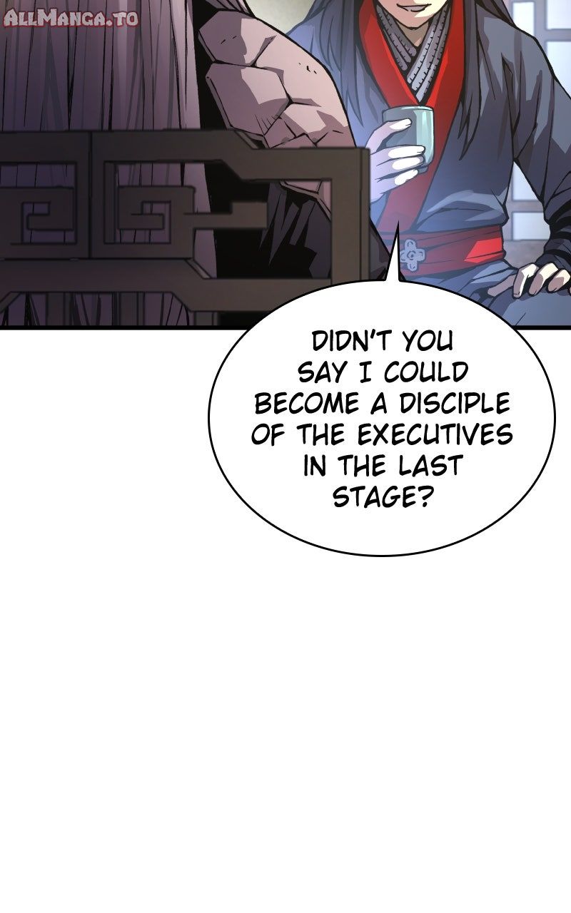 Read Myst, Might, Mayhem EN Manga Online