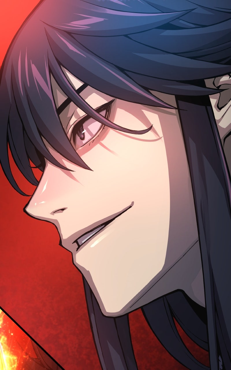 Read Myst, Might, Mayhem EN Manga Online