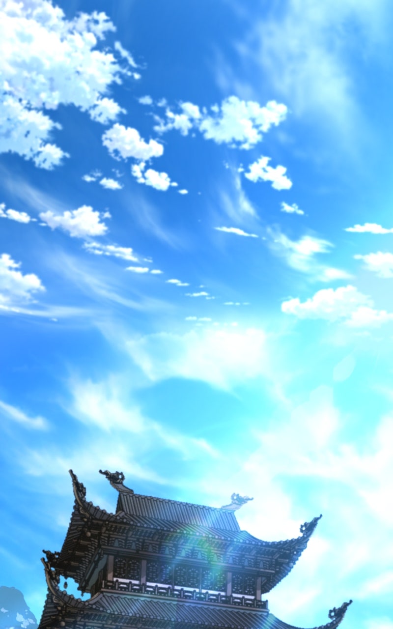 Read Myst, Might, Mayhem EN Manga Online