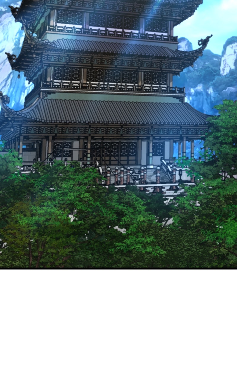 Read Myst, Might, Mayhem EN Manga Online