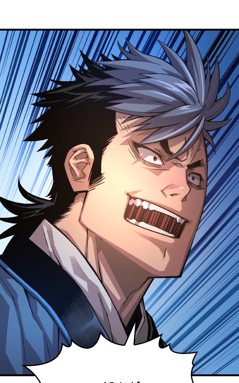 Read Myst, Might, Mayhem EN Manga Online