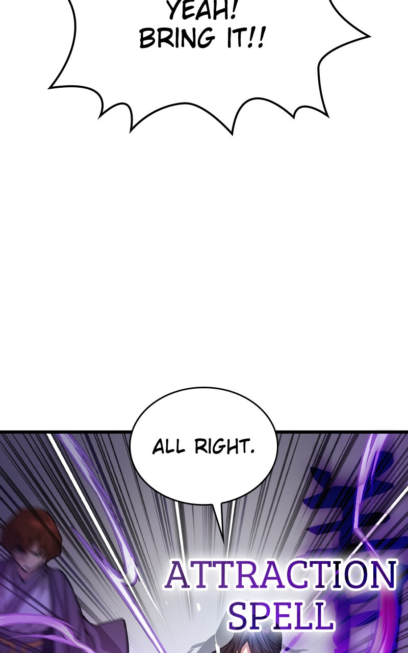 Read Myst, Might, Mayhem EN Manga Online
