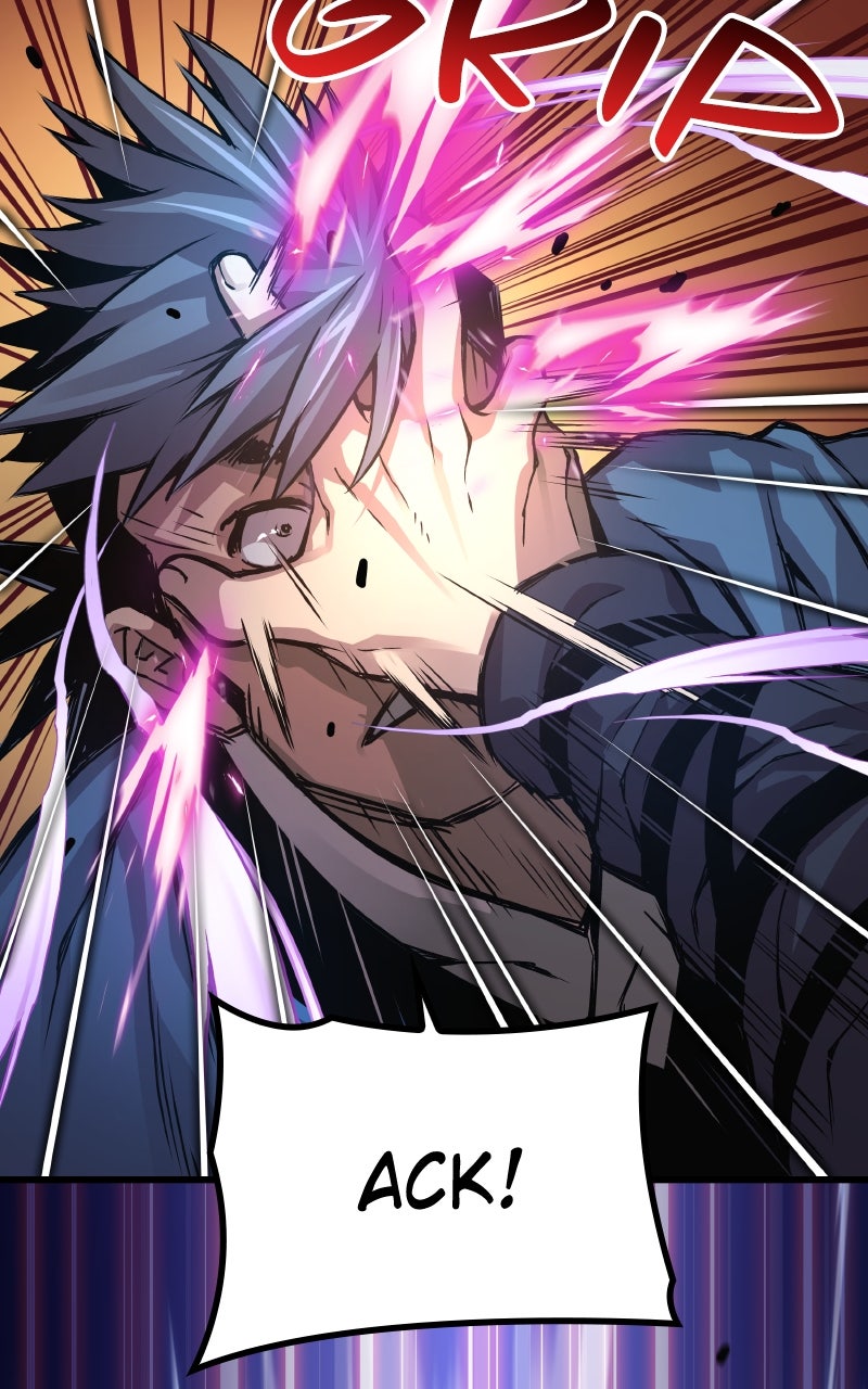 Read Myst, Might, Mayhem EN Manga Online