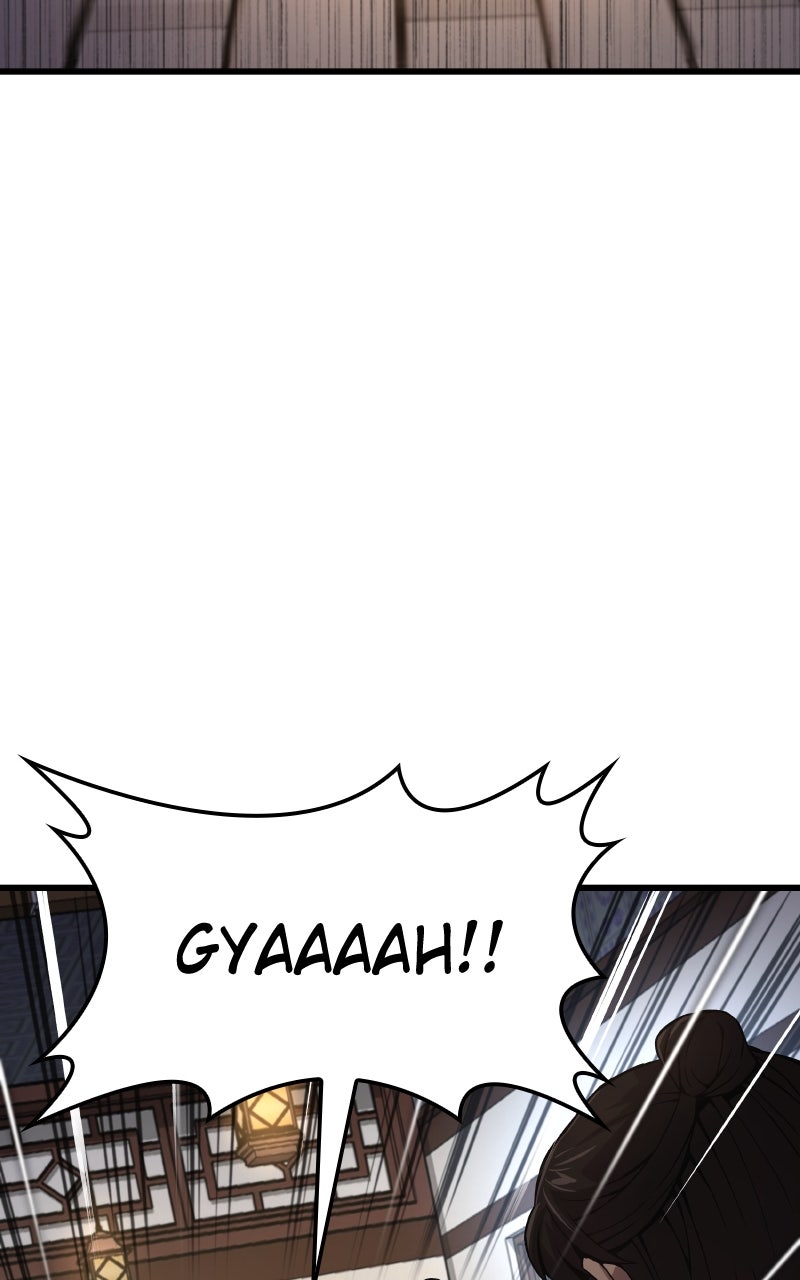 Read Myst, Might, Mayhem EN Manga Online