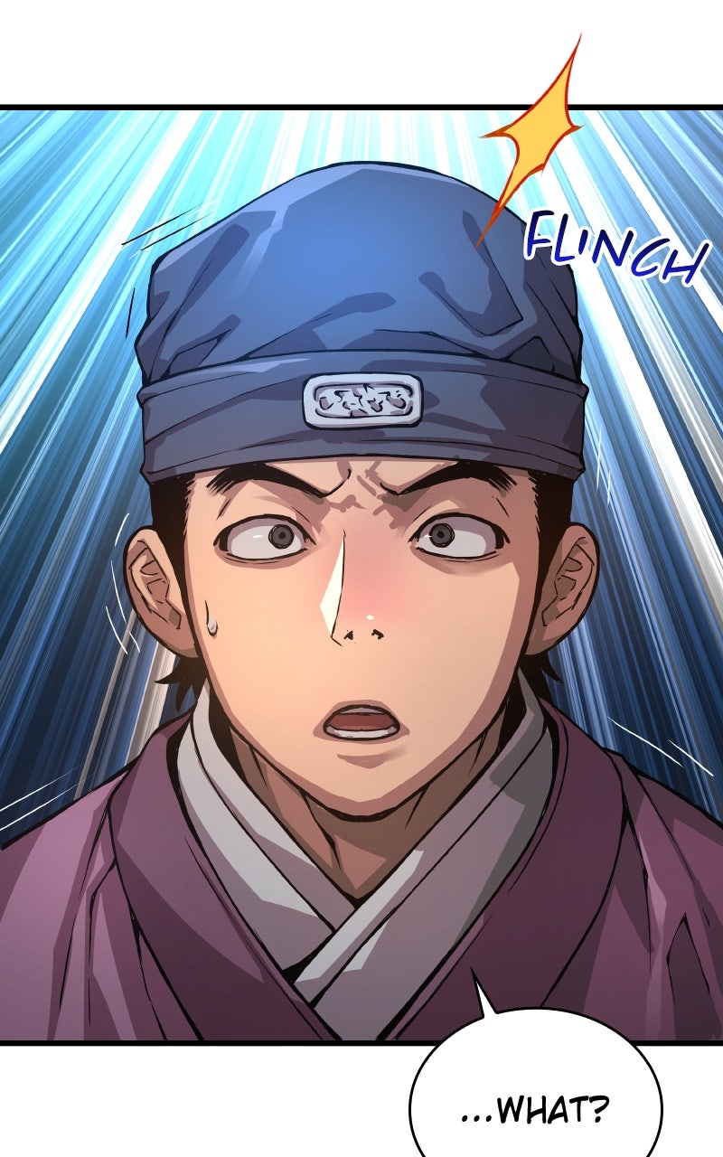 Read Myst, Might, Mayhem EN Manga Online