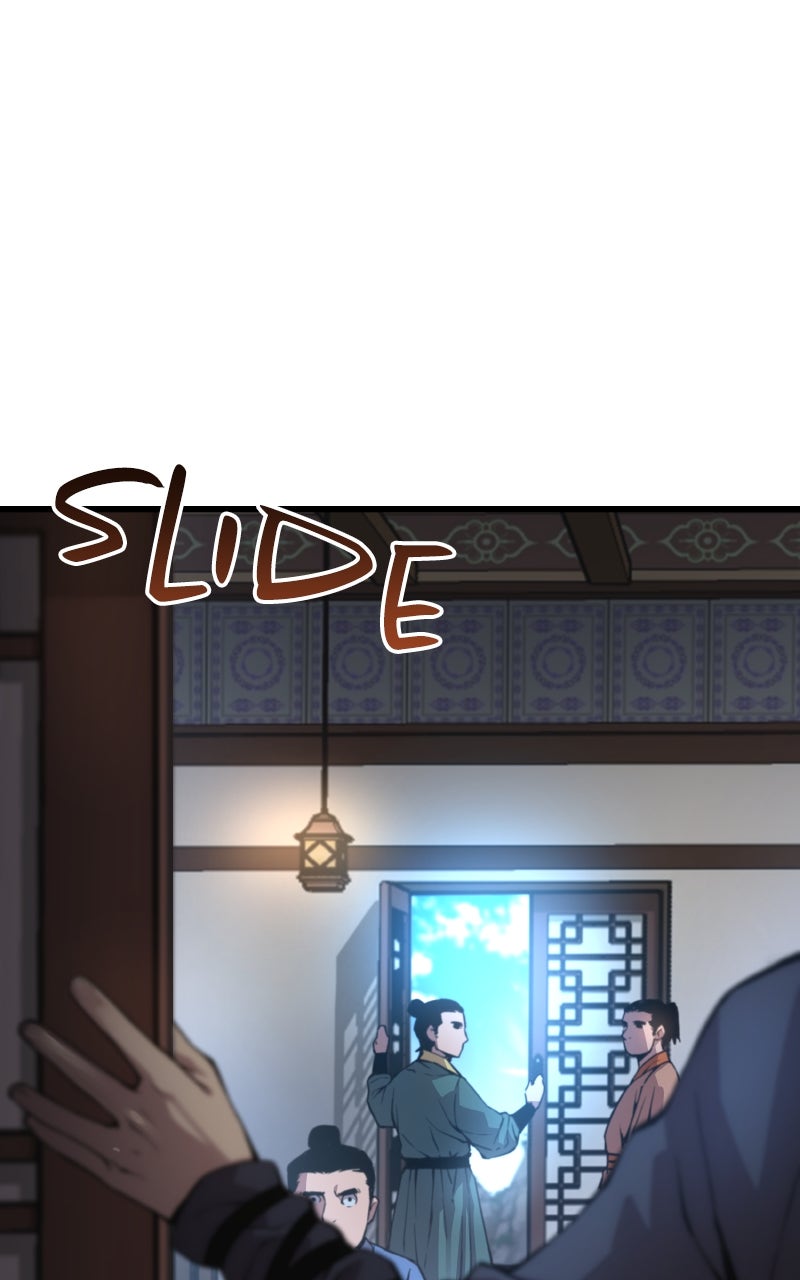 Read Myst, Might, Mayhem EN Manga Online