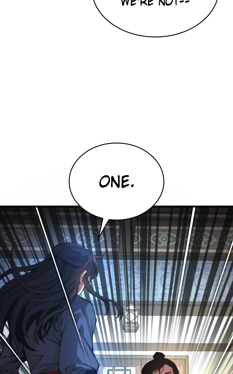 Read Myst, Might, Mayhem EN Manga Online