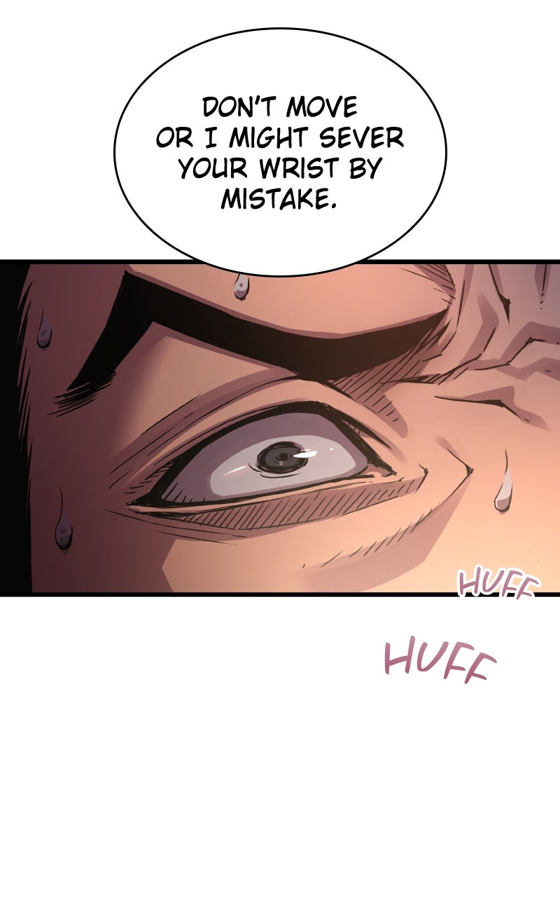 Read Myst, Might, Mayhem EN Manga Online