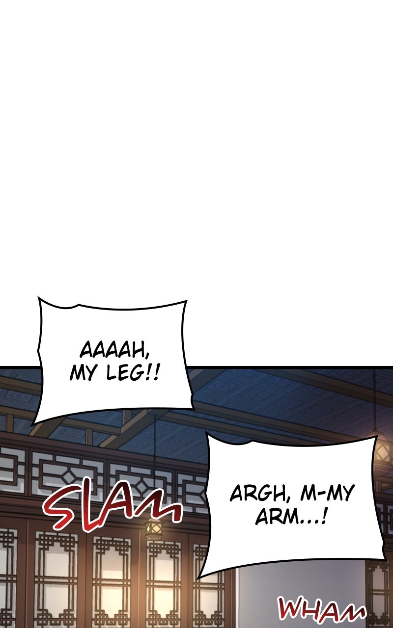 Read Myst, Might, Mayhem EN Manga Online