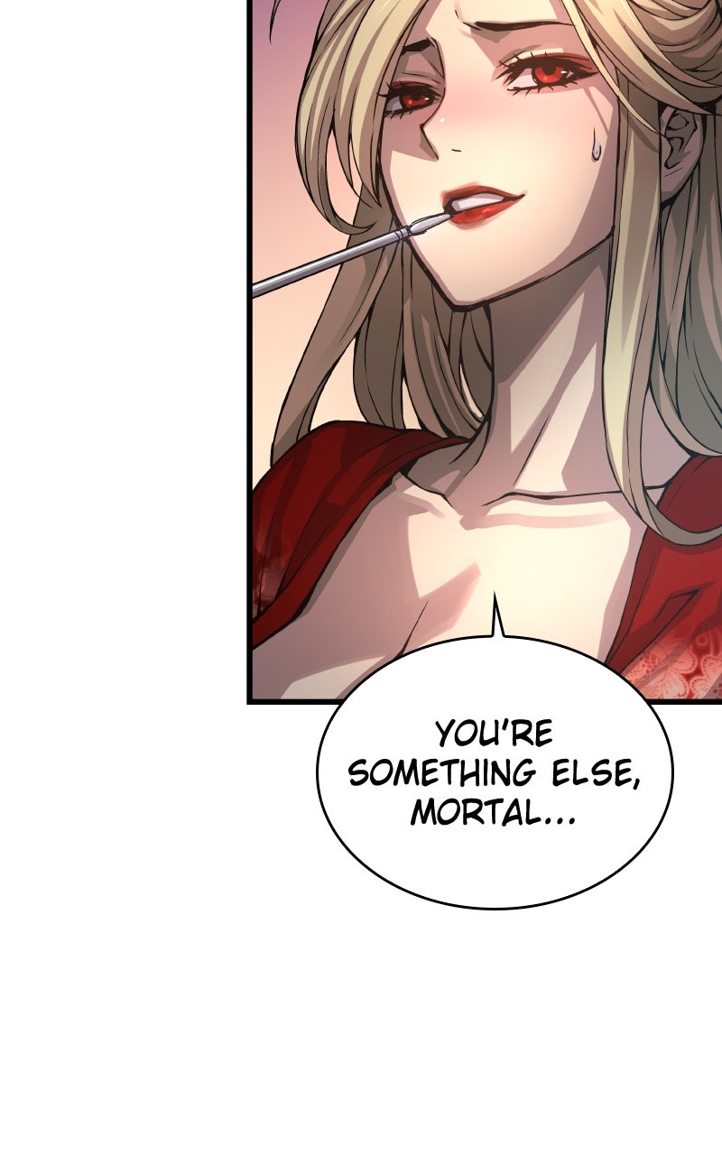 Read Myst, Might, Mayhem EN Manga Online