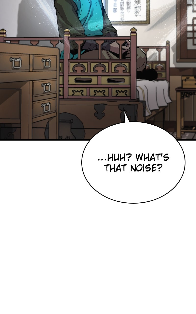 Read Myst, Might, Mayhem EN Manga Online