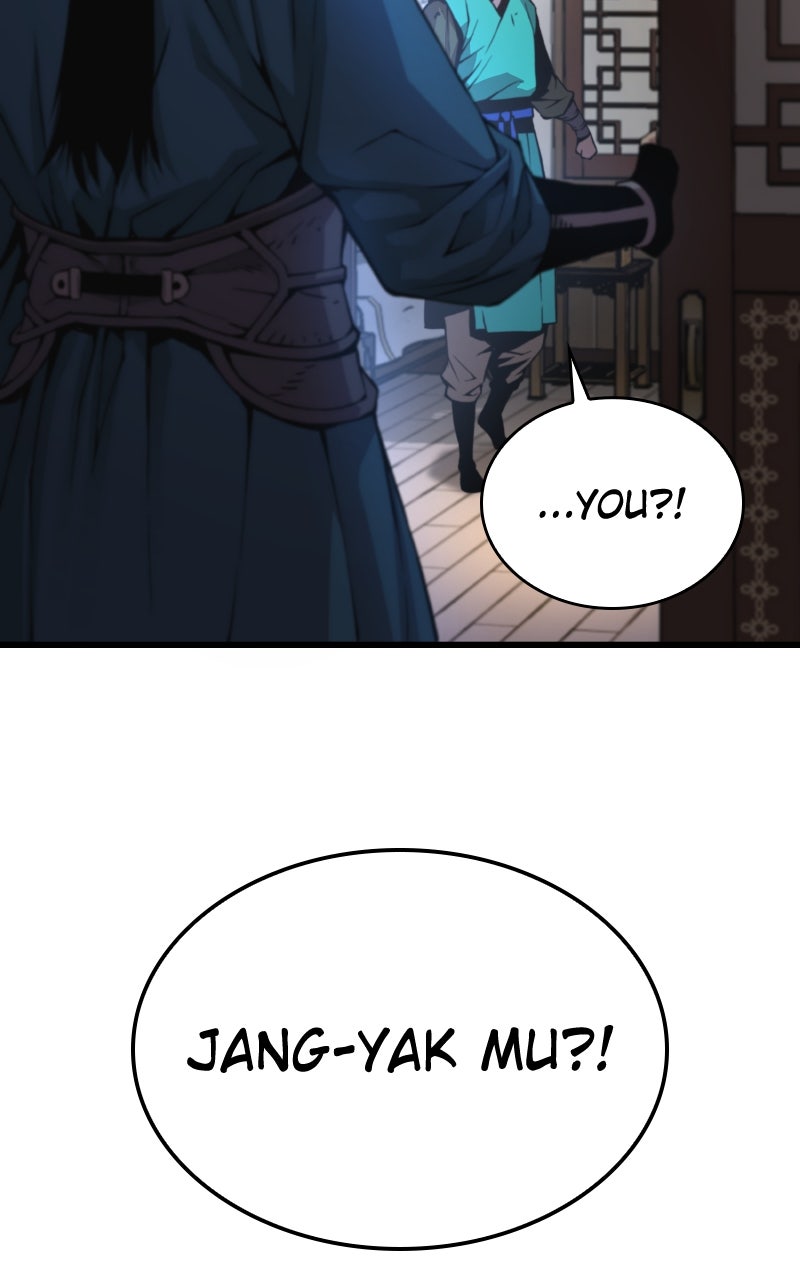 Read Myst, Might, Mayhem EN Manga Online