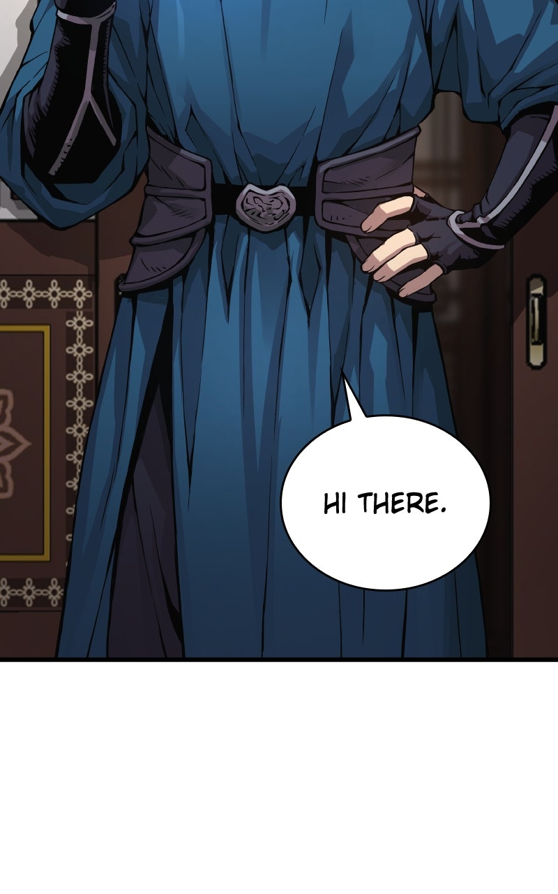 Read Myst, Might, Mayhem EN Manga Online