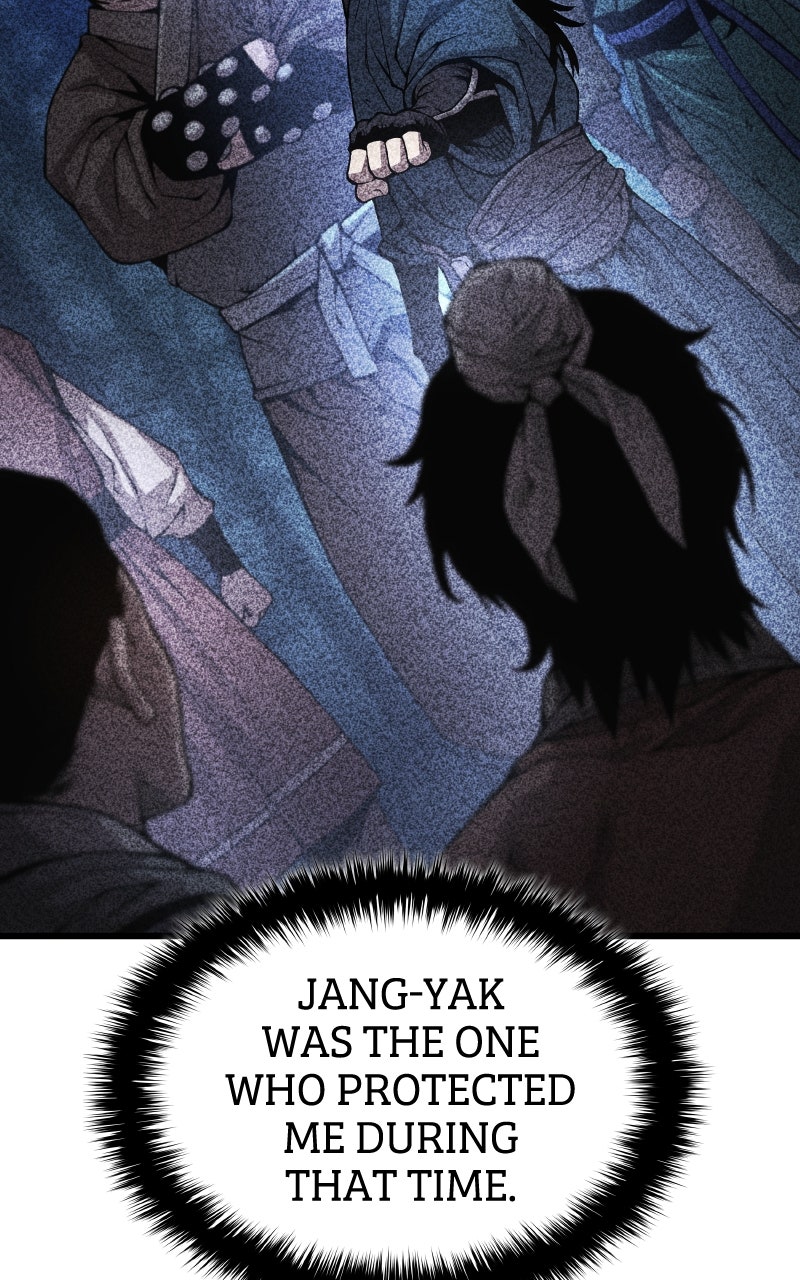 Read Myst, Might, Mayhem EN Manga Online