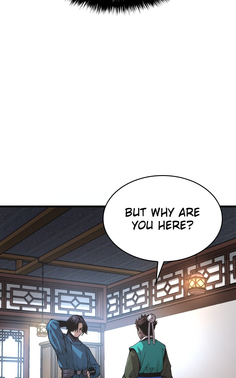 Read Myst, Might, Mayhem EN Manga Online