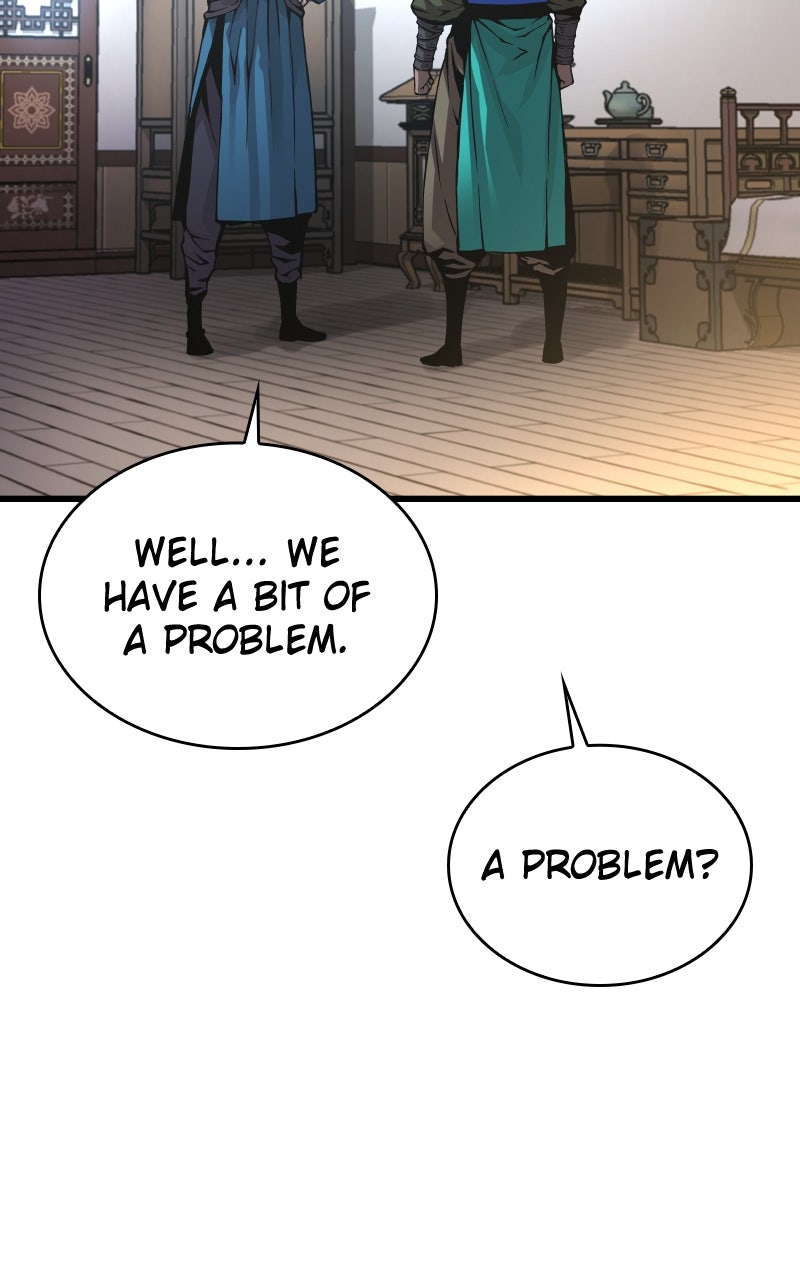 Read Myst, Might, Mayhem EN Manga Online