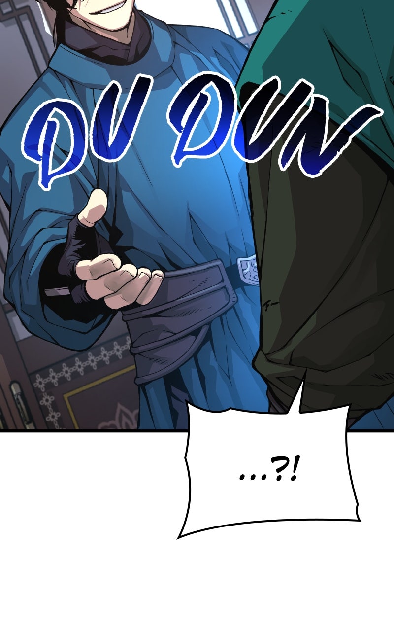 Read Myst, Might, Mayhem EN Manga Online
