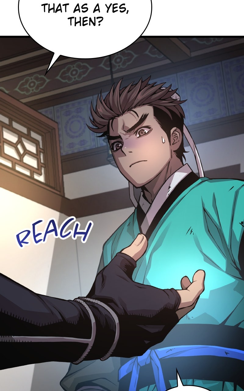 Read Myst, Might, Mayhem EN Manga Online