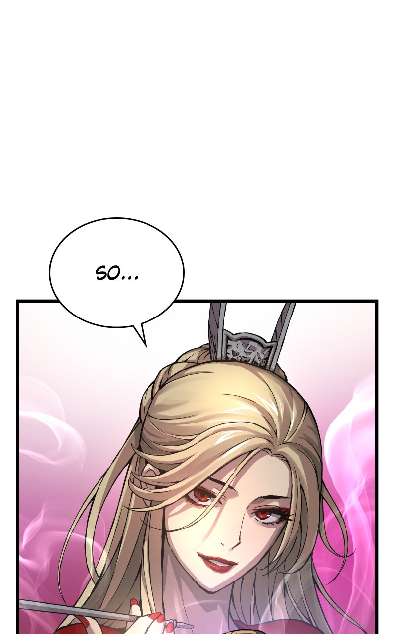 Read Myst, Might, Mayhem EN Manga Online