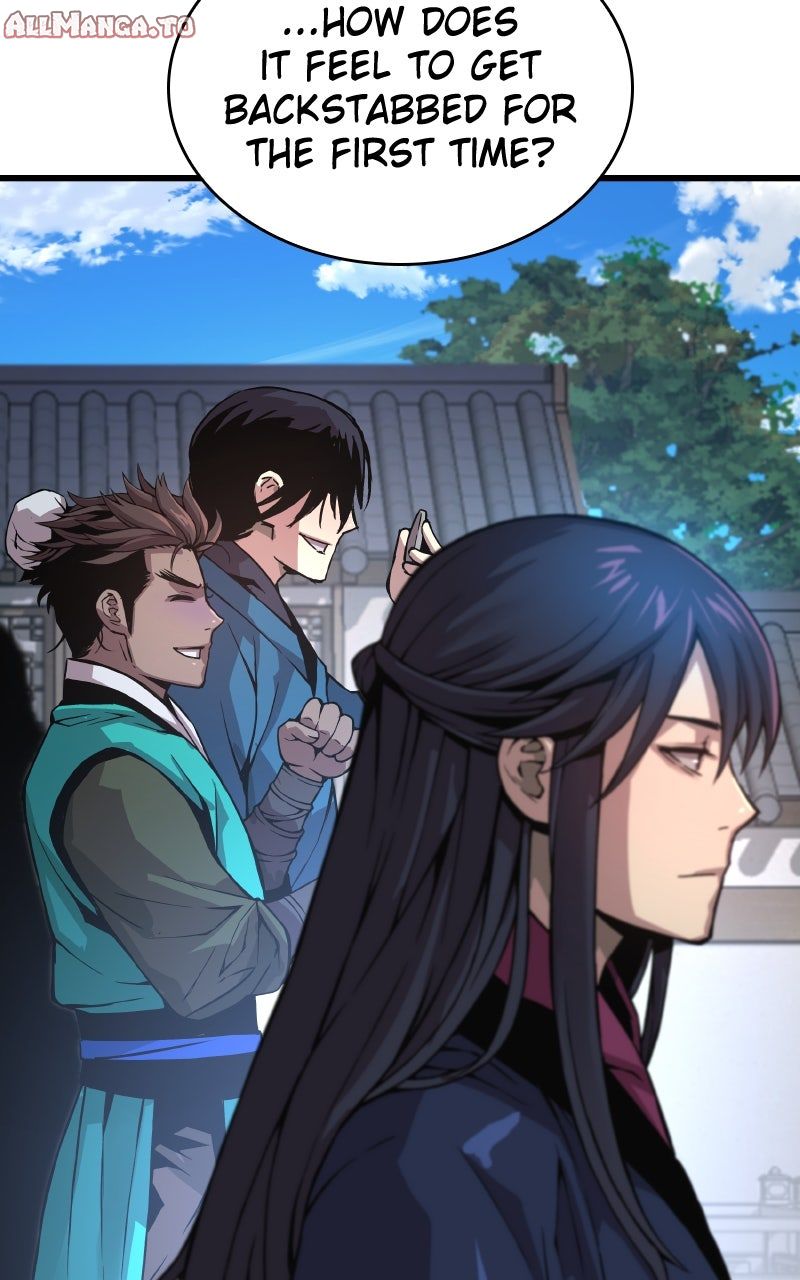 Read Myst, Might, Mayhem EN Manga Online