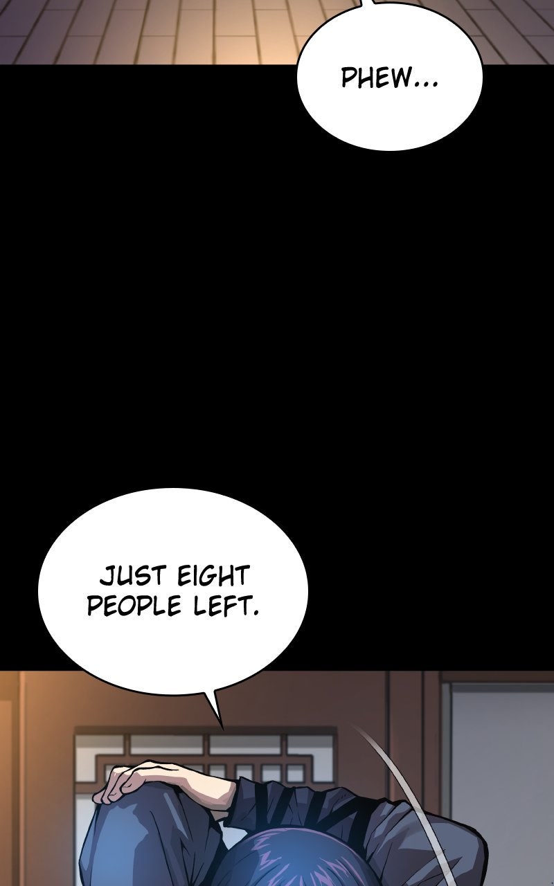 Read Myst, Might, Mayhem EN Manga Online