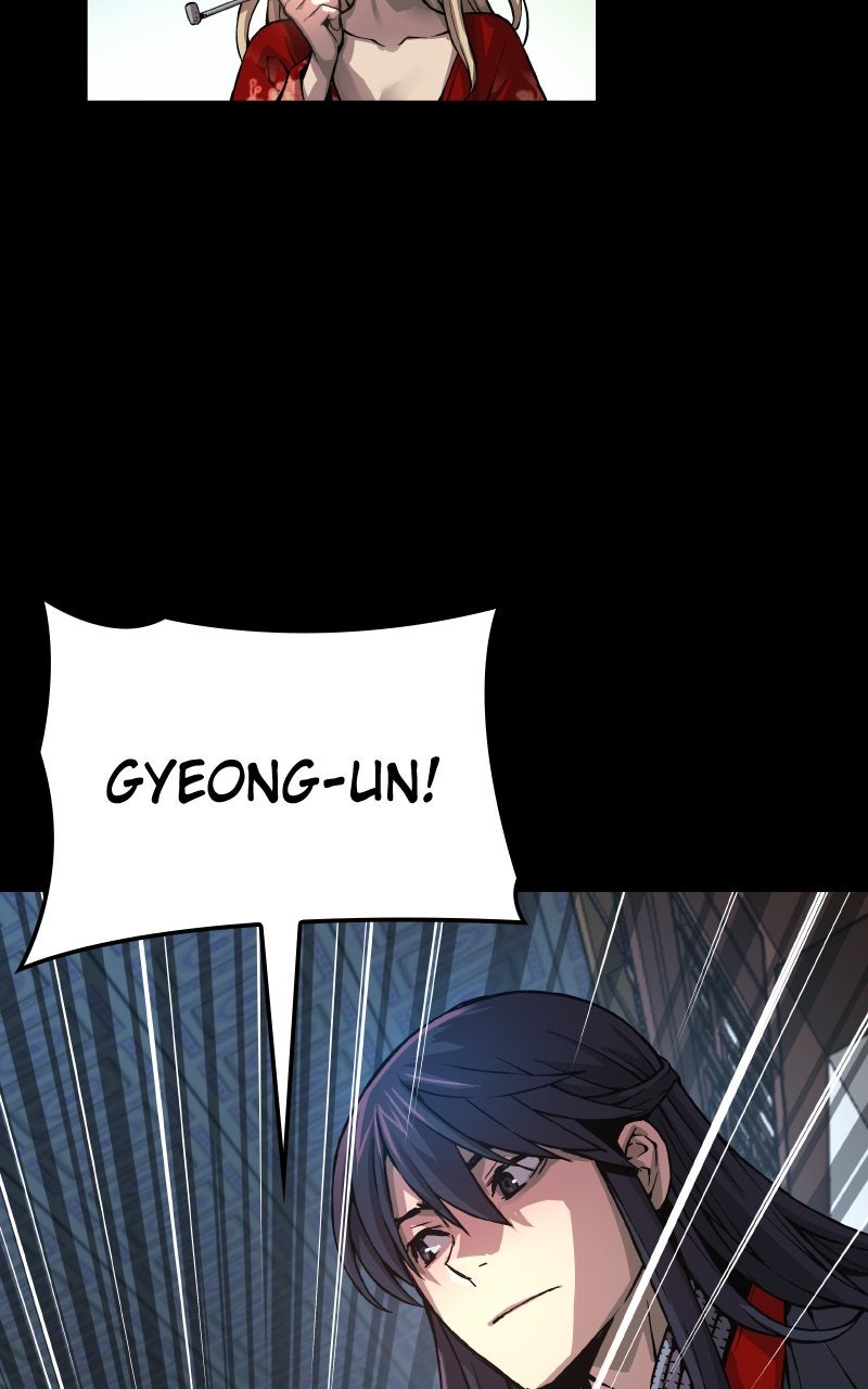 Read Myst, Might, Mayhem EN Manga Online