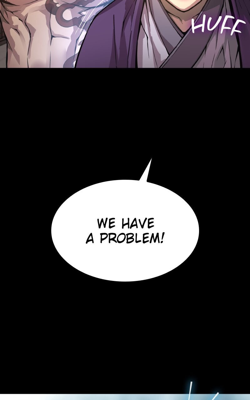 Read Myst, Might, Mayhem EN Manga Online