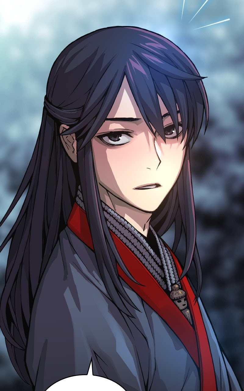 Read Myst, Might, Mayhem EN Manga Online