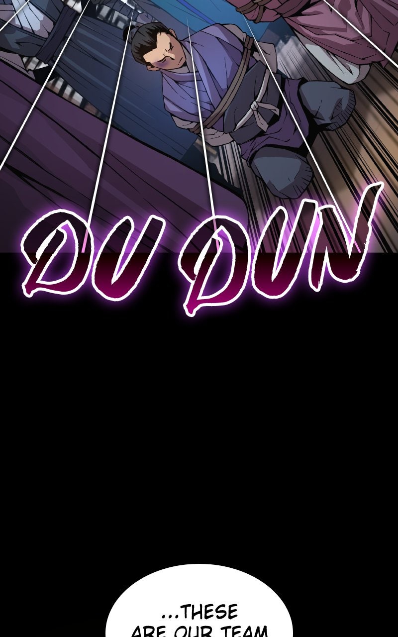 Read Myst, Might, Mayhem EN Manga Online