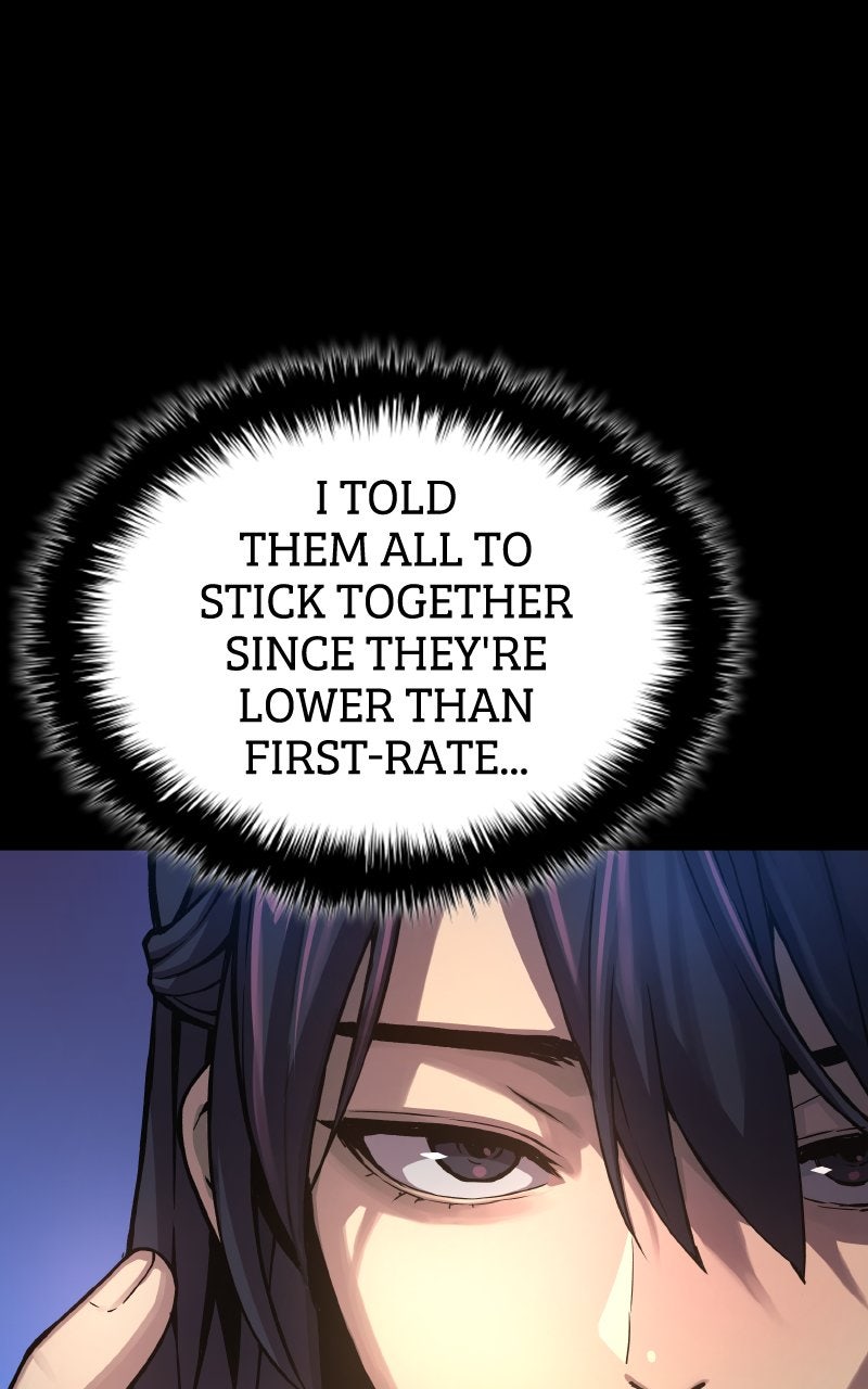 Read Myst, Might, Mayhem EN Manga Online