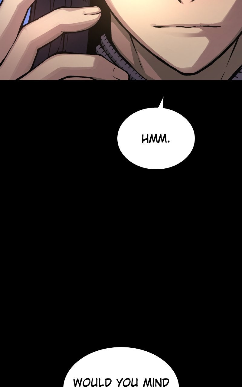 Read Myst, Might, Mayhem EN Manga Online