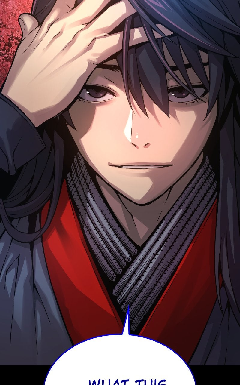 Read Myst, Might, Mayhem EN Manga Online