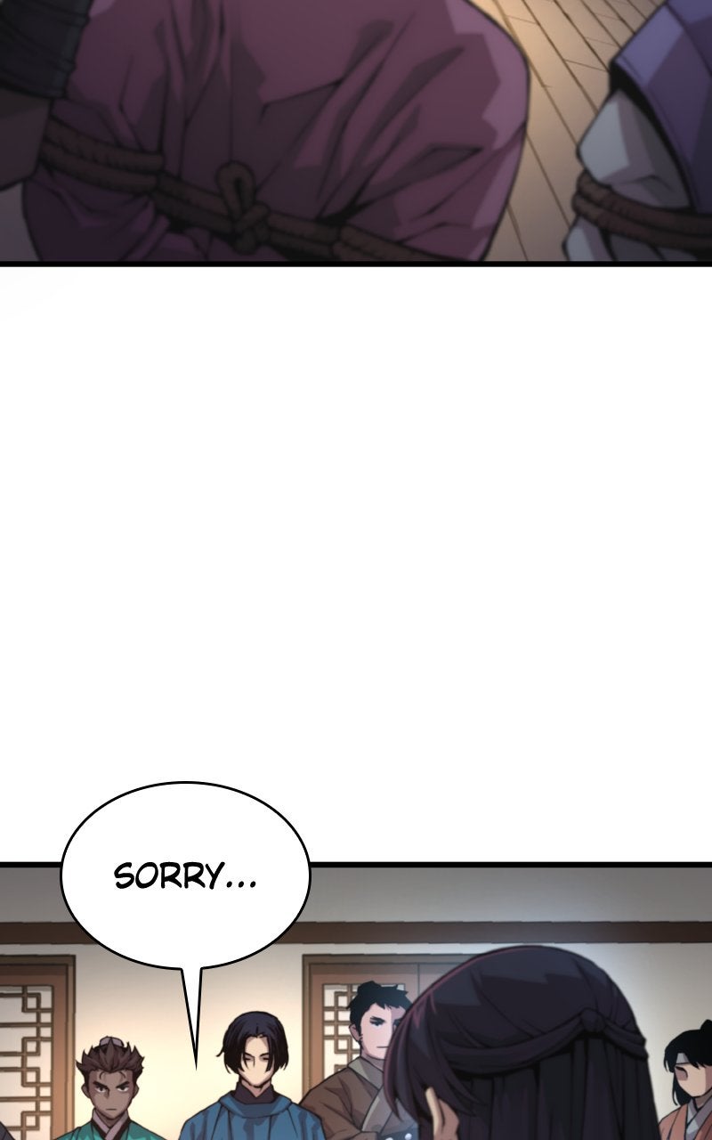 Read Myst, Might, Mayhem EN Manga Online