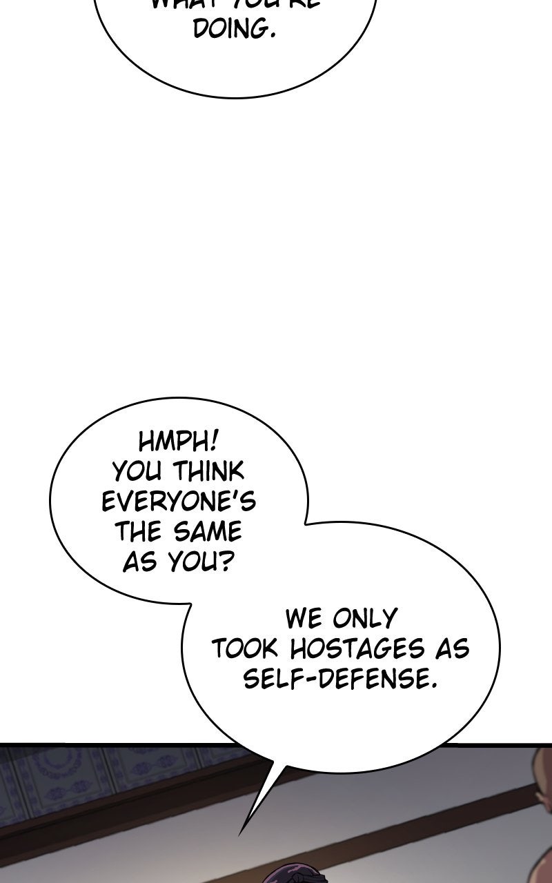 Read Myst, Might, Mayhem EN Manga Online