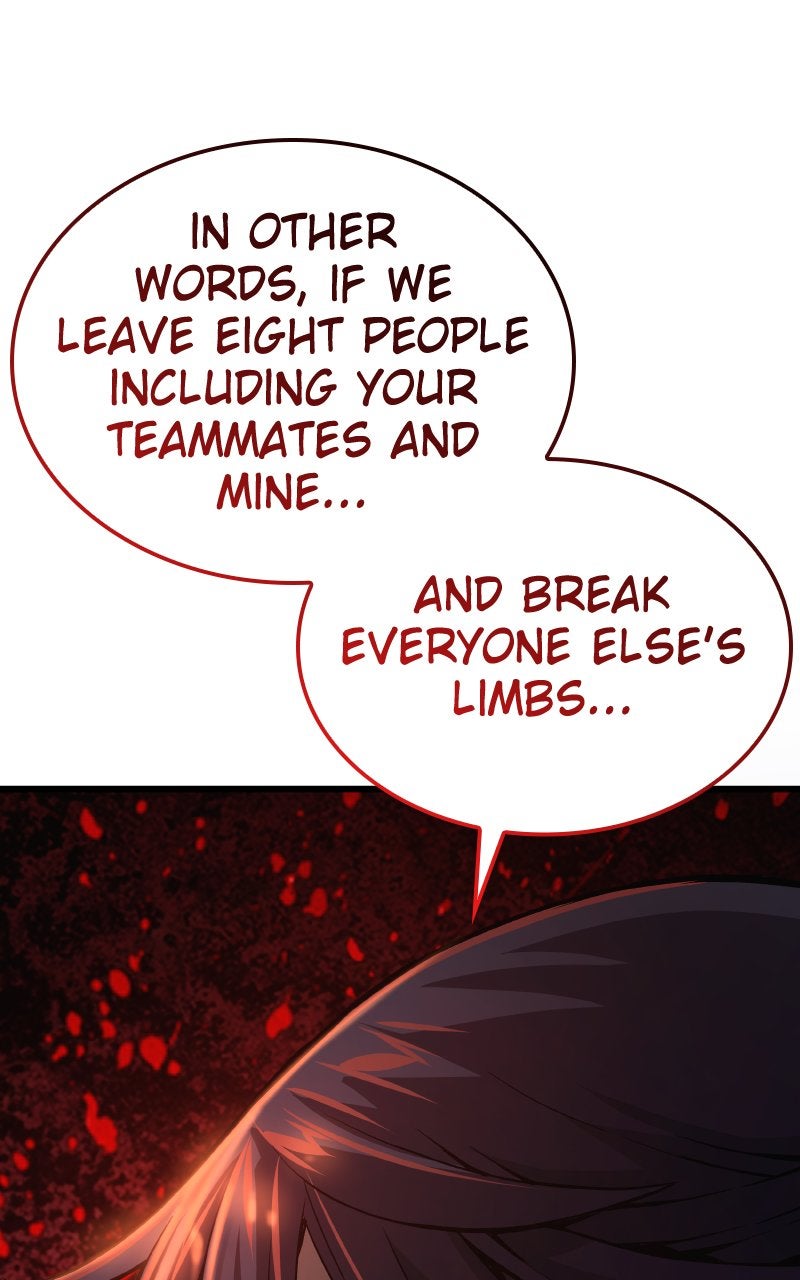 Read Myst, Might, Mayhem EN Manga Online