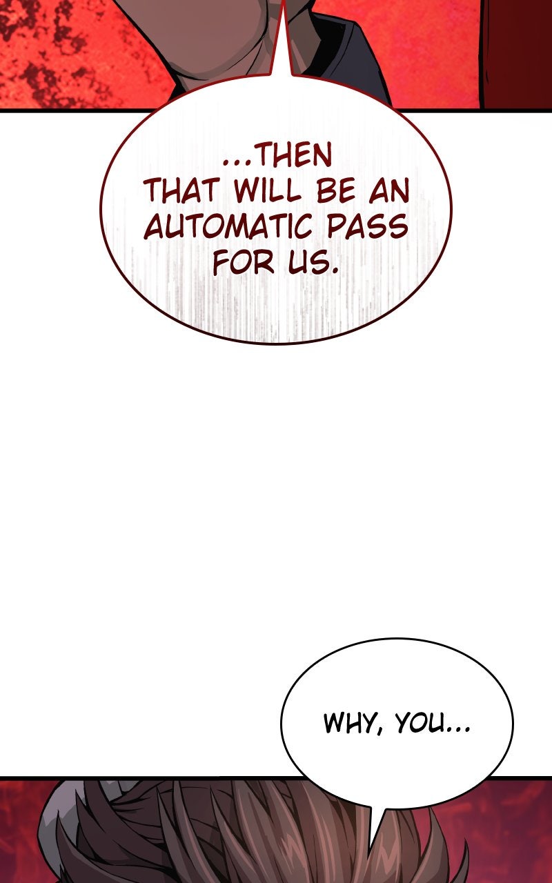 Read Myst, Might, Mayhem EN Manga Online