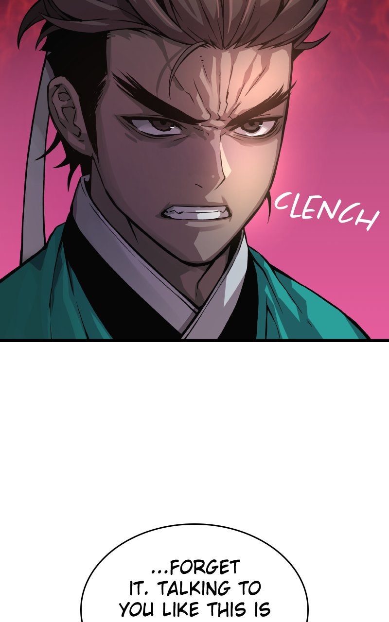 Read Myst, Might, Mayhem EN Manga Online